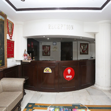 Hotel The Pearl By Dls Hotels, Муссори — фото 2