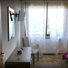 Casa Licinia, San Giovanni Teatino — photo 5