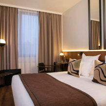 Hotel du Port, 马恩河畔诺让 — 照片 2