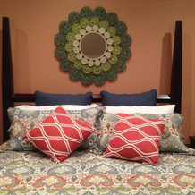 Maple Creek Bed And Breakfast, Томбал — фото 5