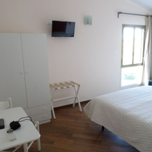 Borgo Manfria B&B, Джела — фото 3