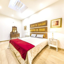 Property With 10 Bedrooms in Quelfes, With Wonderful sea View, Private, 奥良 — 照片 3