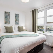 Elms Way - Donnini Apartments, 埃尔 — 照片 2