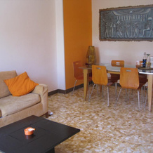 B&B Savonarola, Portici — photo 5