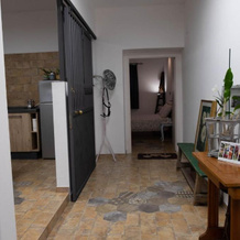 Suite le Scuderie a "le Moline" vita in fattoria, Vetralla — photo 2