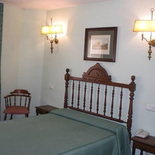 Unike Hospedería El Pilar, Calatayud — photo 4