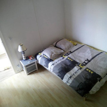 House With 3 Bedrooms in Mortagne-sur-gironde, With Enclosed Garden -, Mortagne-sur-Gironde — photo 3