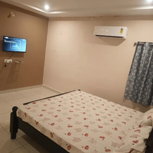 Hotel Homestay Bhimavaram, 比马瓦拉姆 — 照片 3