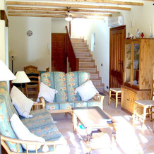 Villa With 3 Bedrooms In Cuevas Del Almanzora Las Cunas, With Pool Acc, Вера — фото 4
