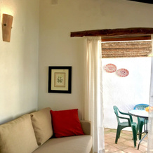 Casa Luna Rural House With Pool & Barbecue, 皮诺斯德尔瓦列 — 照片 2