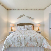 4 Mi To Beaches: Luxe Coastal Resort Condo, Беллтаун — фото 2