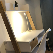 Appartement Casella, 巴斯蒂亚 — 照片 2