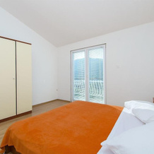 Apartments Zdenka, 格雷巴什蒂察 — 照片 4