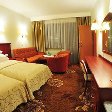 Hotel Gołębiewski Wisła, 维斯瓦 — 照片 5