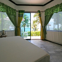 Isis Bungalows, Panglao — photo 3