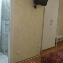 Residence Bed&Bike, Моджио-Удинезе — фото 2
