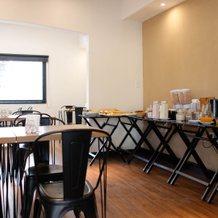San Pedro Hotel & Restó, 圣佩德罗 — 照片 5