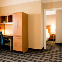 Towneplace Suites Fredericksburg, Фредериксберг — фото 3