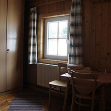 Alpengasthof Salzstiegelhaus, 施泰尔马克州魏斯基兴 — 照片 5