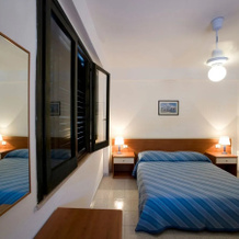 Complesso Vulcano Mare Resort, Вулькано — фото 4
