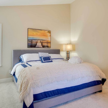 Bright Tracy Vacation Rental W/ Patio!, Трэйси — фото 3