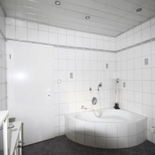 Ferienwohnung Im Grünen, Бедбург — фото 4