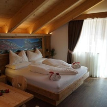 Agritur Piasina, 泰泽 — 照片 3