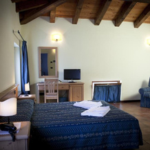 Agriturismo Mulino Delle Tolle, Баньярия-Арса — фото 3