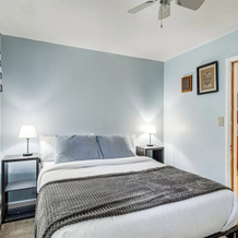 1 Mi to Downtown Bismarck! Residential Duplex, 俾斯麦 — 照片 4