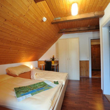 Auberge du Prévoux, Le Locle — photo 3