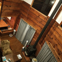 Loghouse kizuki, Tsuru — photo 2