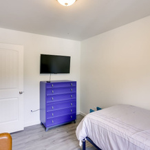 Dolores Townhome W/ Mountain Views: Near River!, Долорес — фото 2
