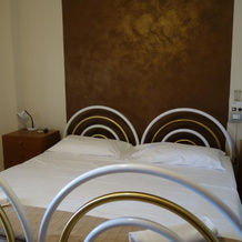 Albergo Ristorante Uspa, 托莱港 — 照片 3