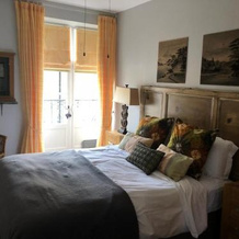 La Maison Anglaise, Monpazier — photo 4