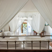 Vila Toro Guest House, 蒙加瓜 — 照片 2
