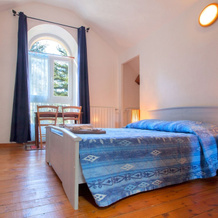 Chambres d'hôtes Casa Alta, 维瓦里奥 — 照片 4