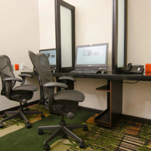 Hilton Garden Inn Tuxtla Gutierrez, 图斯特拉-古铁雷斯 — 照片 2