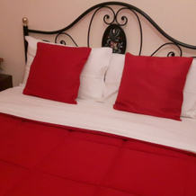 B&B Titty, Montottone — photo 5