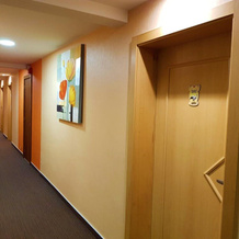 Hotel Cigoland, Кэнцхейм — фото 5