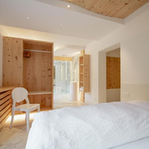 Garnì Aurora Bed and Breakfast, 索拉加 — 照片 4