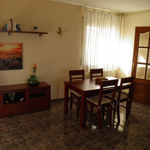Villa Dorada – Piscina Y Billar, Calafell — photo 3