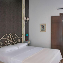 Polys Guest House, Метони — фото 5