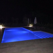 Tenuta Santini, Coriano — photo 5