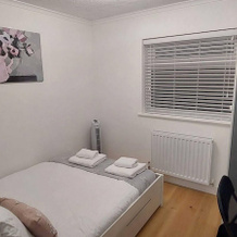 Luxury 5 Bedroom 2 Ba House With Parking, Сандхерст — фото 5