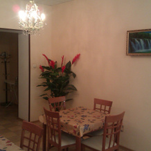 Penguin Mini-Hotel, Villozskoye urban settlement — photo 3