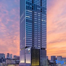 Conrad Nagoya, 名古屋 — 照片 2
