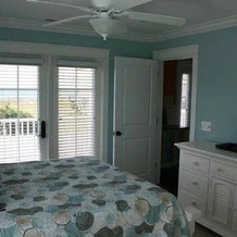 Beach Crew 4 Bedroom Home by RedAwning, 萨普莱 — 照片 2