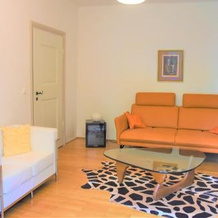 COR-Resort - Boutique Villa, 布兰嫩堡 — 照片 4