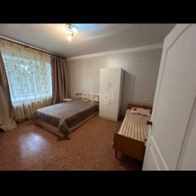 Квартира Двухкомнатная На Севастопольской 105, Губкин — фото 3