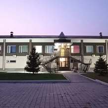 Bezdna, Лесозаводск — фото 2